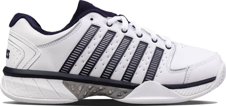 K-Swiss Hypercourt express LTR-HB