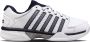 K-Swiss Hypercourt express LTR-HB - Thumbnail 1