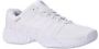 K-Swiss HYPERCOURT EXPRESS Women - Thumbnail 1