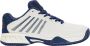 K-Swiss K.Swiss hypercourt express 2 HB kids tennisschoen - Thumbnail 1