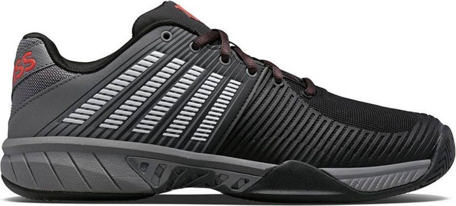 K-Swiss K-SWIS Express Light