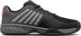 K-Swiss K-SWIS Express Light - Thumbnail 1