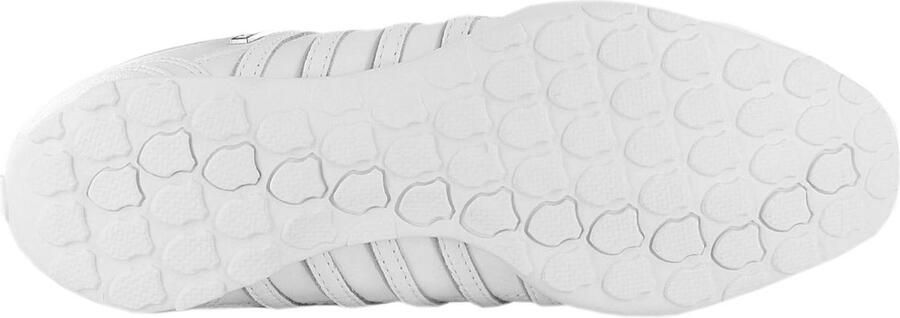 K-Swiss Arvee 1.5 Heren Leer Sneakers Schoenen Sportschoenen Wit 02453-980-M - Foto 5