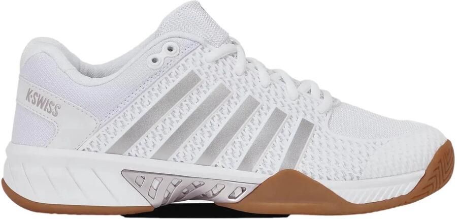 K-Swiss Dames tennisschoenen Express Light