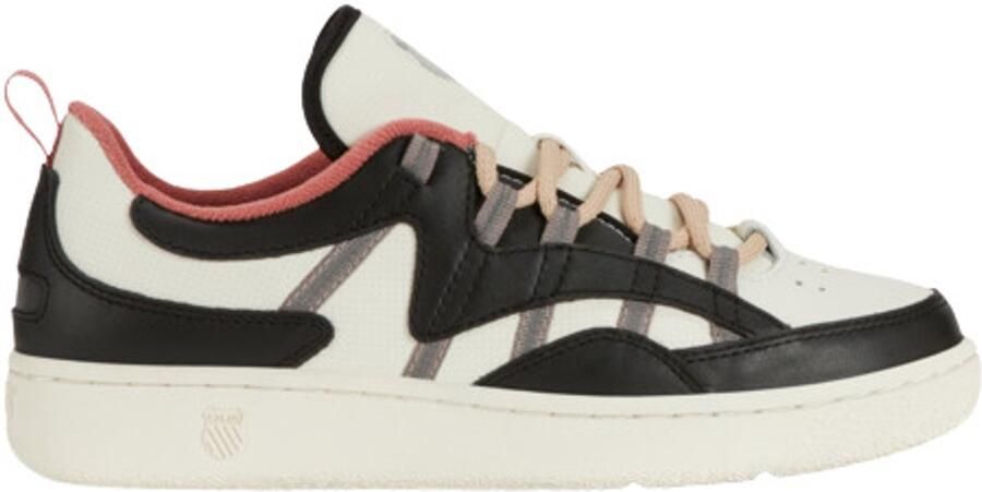 K-SWISS Sneakers Baskets femme Slamm 99 CC