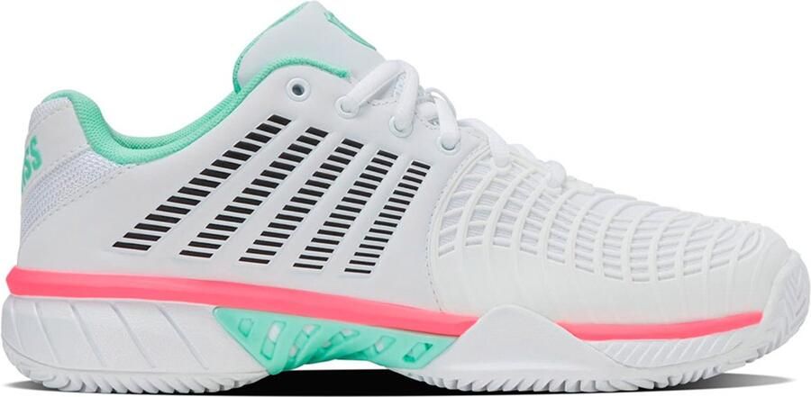 K-Swiss Express Light 3 Clay W