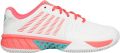 K-Swiss Express Light 3 HB Sportschoenen Dames Wit - Wit