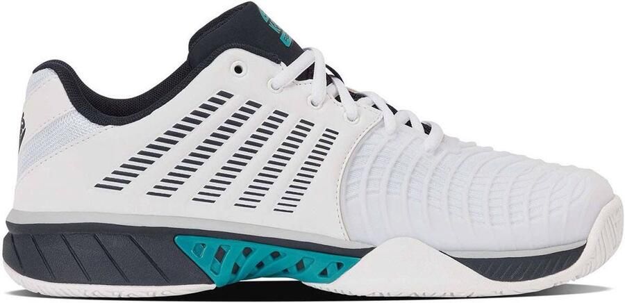 K-Swiss Express Light 3 Padel