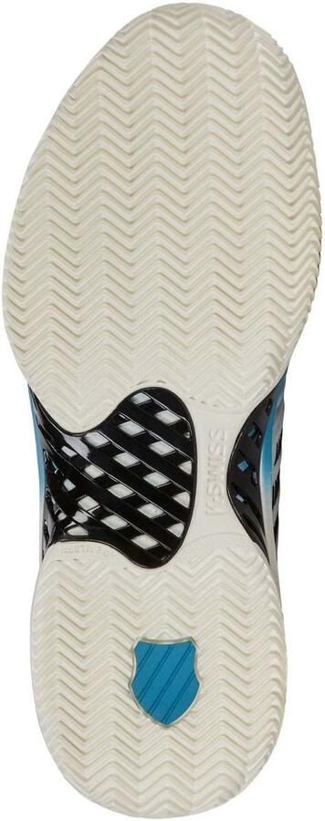 K-Swiss Express Light - Foto 2