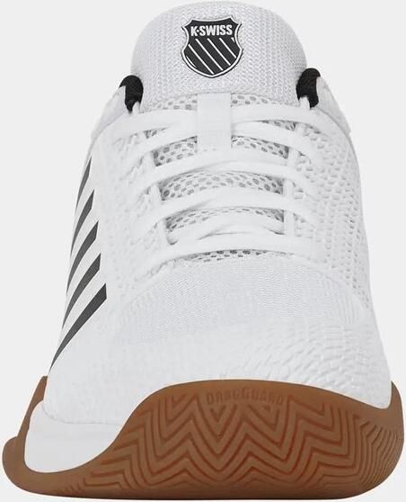 K-Swiss Express Light Indoor Heren Sportschoen