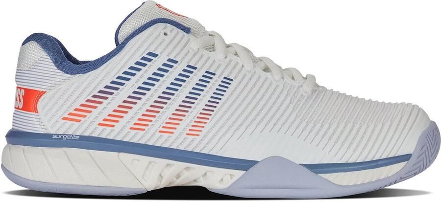 K-Swiss Hypercourt Express 2 Heren