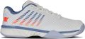 K-Swiss Hypercourt Express 2 Heren