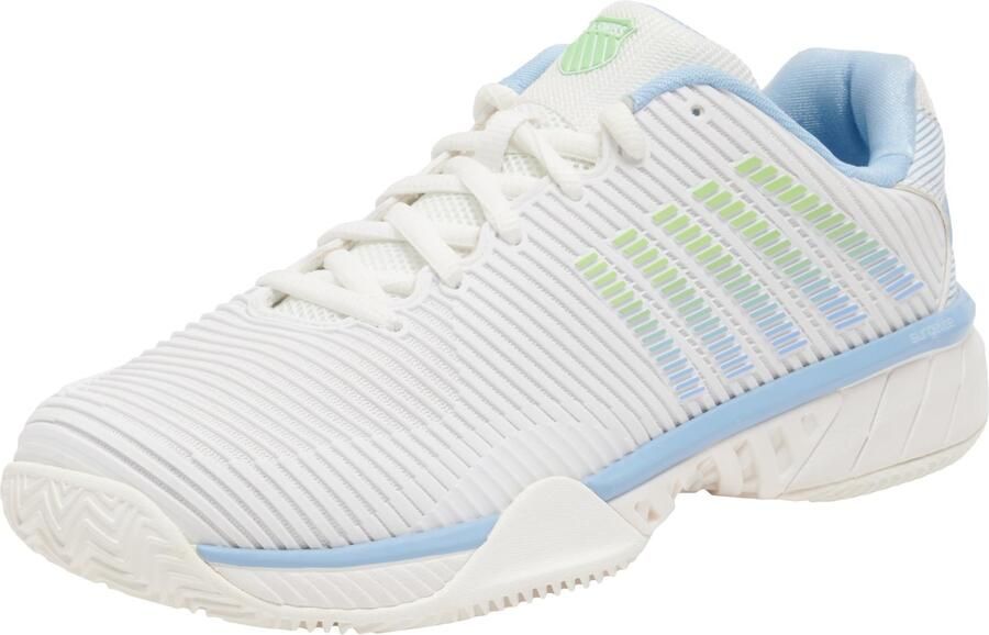 K-Swiss Hypercourt Express 2 Tennisschoenen Clay