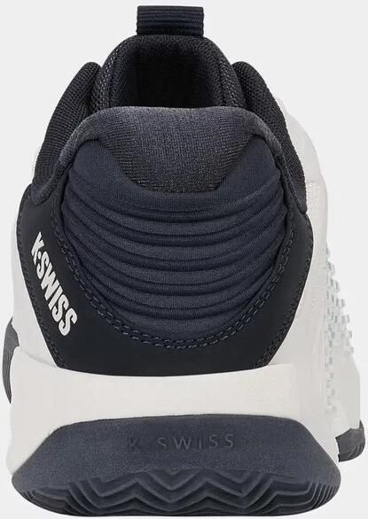 K-Swiss Hypercourt Express 3 Clay Heren Tennisschoen