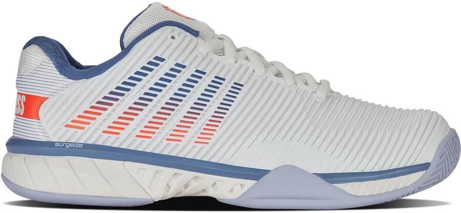 K-Swiss Hypercourt Express