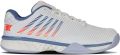 K-Swiss Hypercourt Express