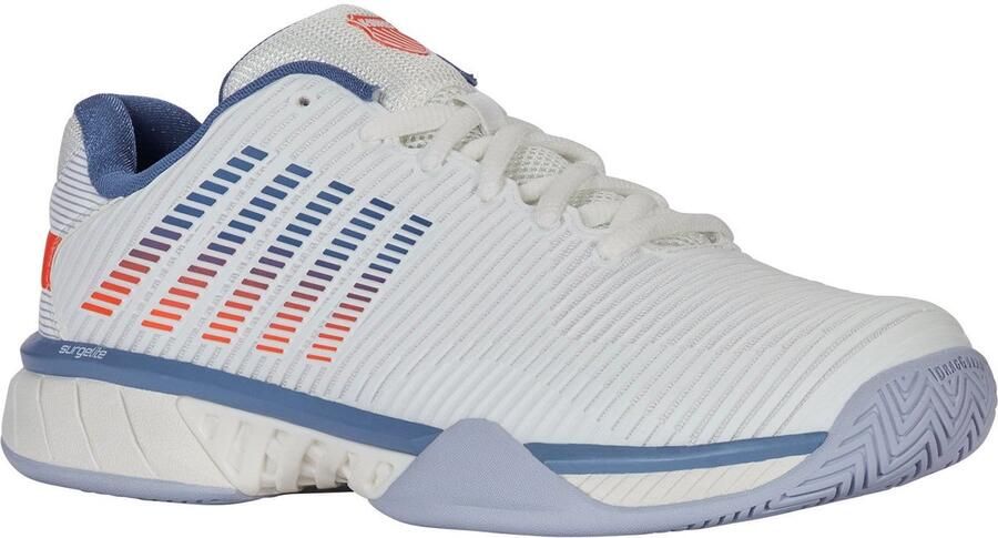 K-Swiss Hypercourt Express - Foto 2