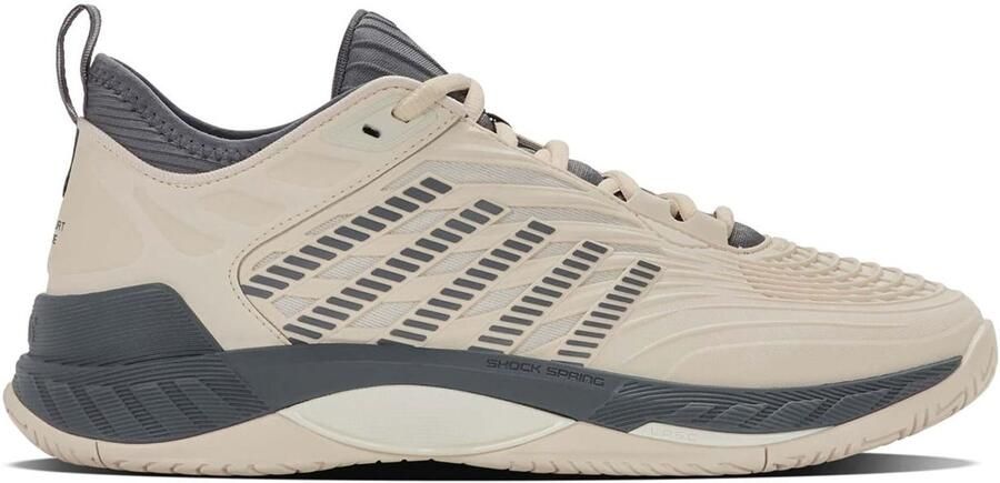 K-Swiss Zapatillas Kswiss Hypercourt Supreme 2 09071-080-m
