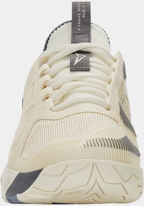 K-Swiss K-Frame Speed Rublo Heren Tennisschoen