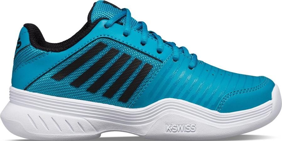 K-Swiss K•SWISS COURT EXPRESS CARPET Kids-Tennisschoenen-56934428M