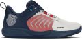 K-SWISS Tennisschoenen Ultrashot Team Allcourt - Wit