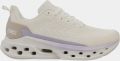 K-Swiss Melrose Tubes Lite Dames Sneaker Harloopschoen - Multicolor