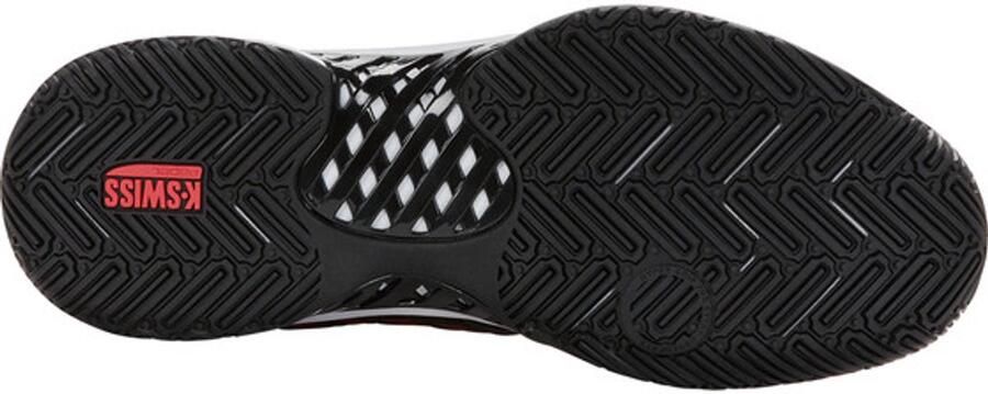 K-Swiss Padelschoen Express Light 3 Padel Heren