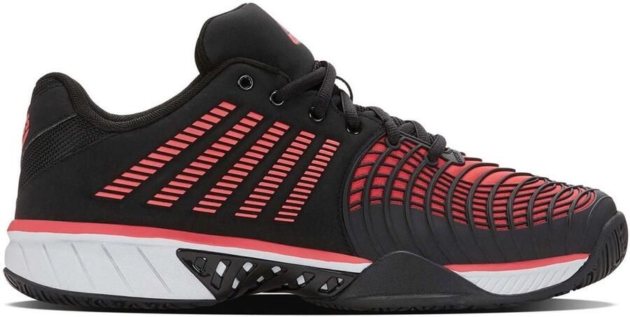 K-Swiss Padelschoen Express Light 3 Padel Heren