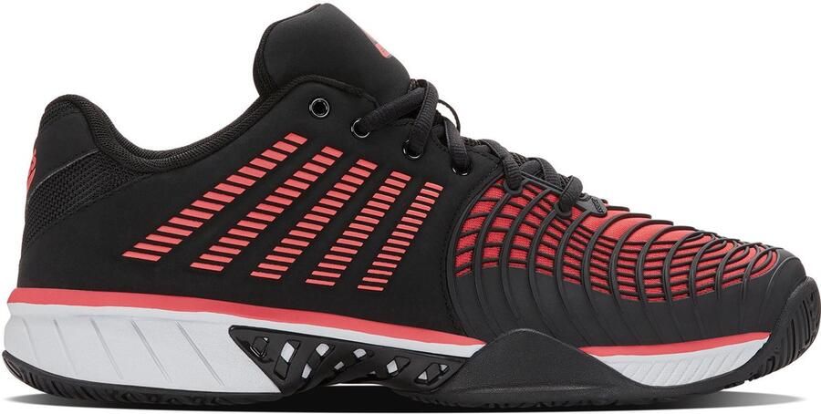 K-Swiss Padelschoen Express Light 3 Padel Heren