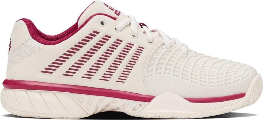 K-Swiss Padelschoen Exprs Light 3 Padel Dames