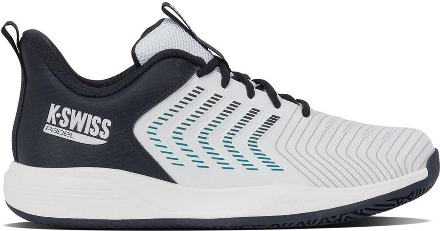 K-Swiss Padelschoen Ultrashot Light Heren