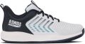 K-Swiss Zapatillas Kswiss Ultrashot Light Padel 04901-148-m - Wit