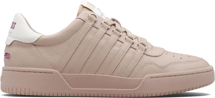 K-Swiss Sneakers