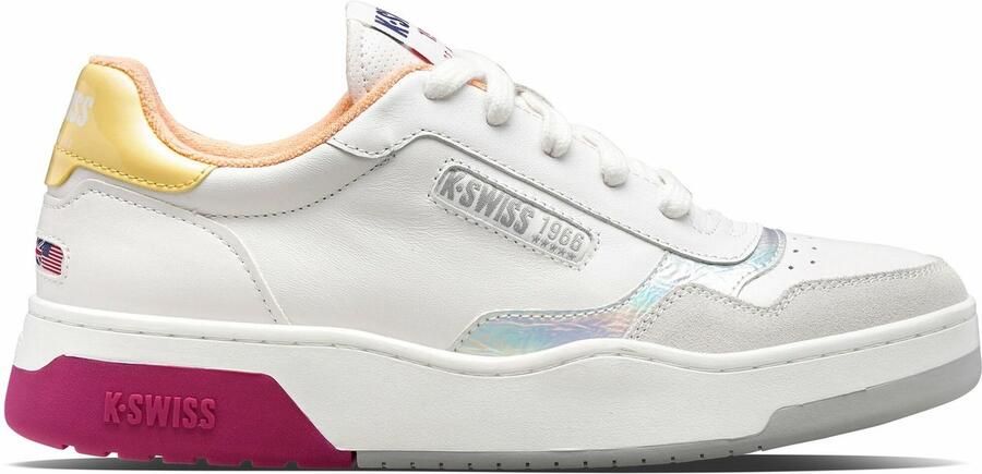 K-Swiss Sneakers