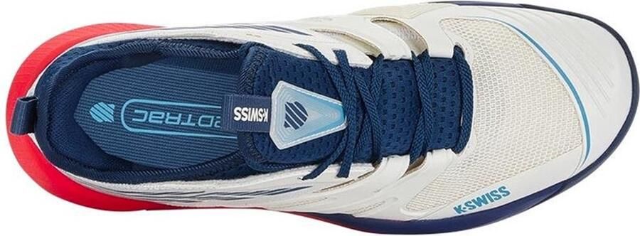K-SWISS Tennisschoenen Speedtrac Allcourt - Foto 2