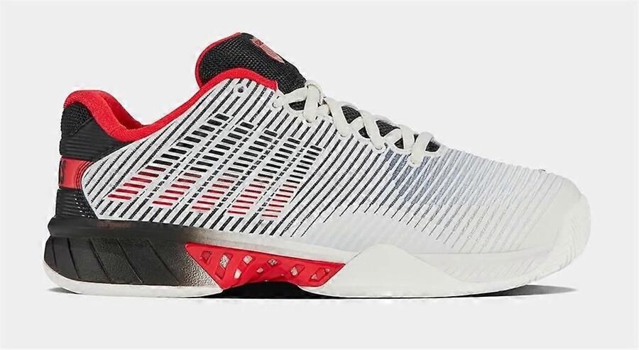 K-Swiss Sportschoenen Men Hypercourt Express 2 Carpet Bright Heren