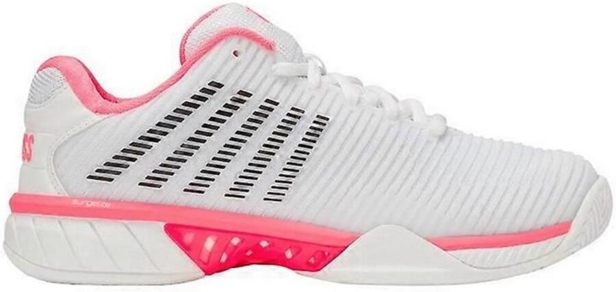 K-Swiss Tennisschoen Hypercourt Express 2 Dames