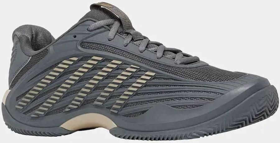 K-Swiss Tennisschoen Hypercourt Express 3 Clay Heren