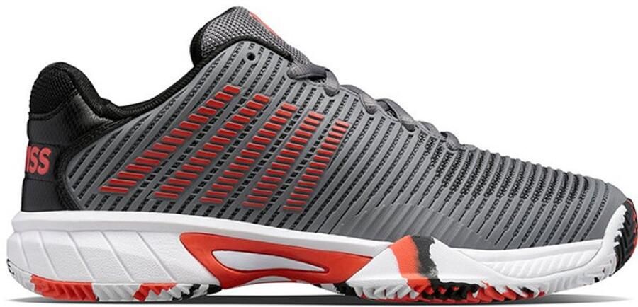 K-SWISS Tennisschoenen Hypercourt Express 2