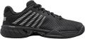 K-Swiss Tennisschoen Padelschoen Hypercourt Express 2 HB Dames Zwart - Zwart