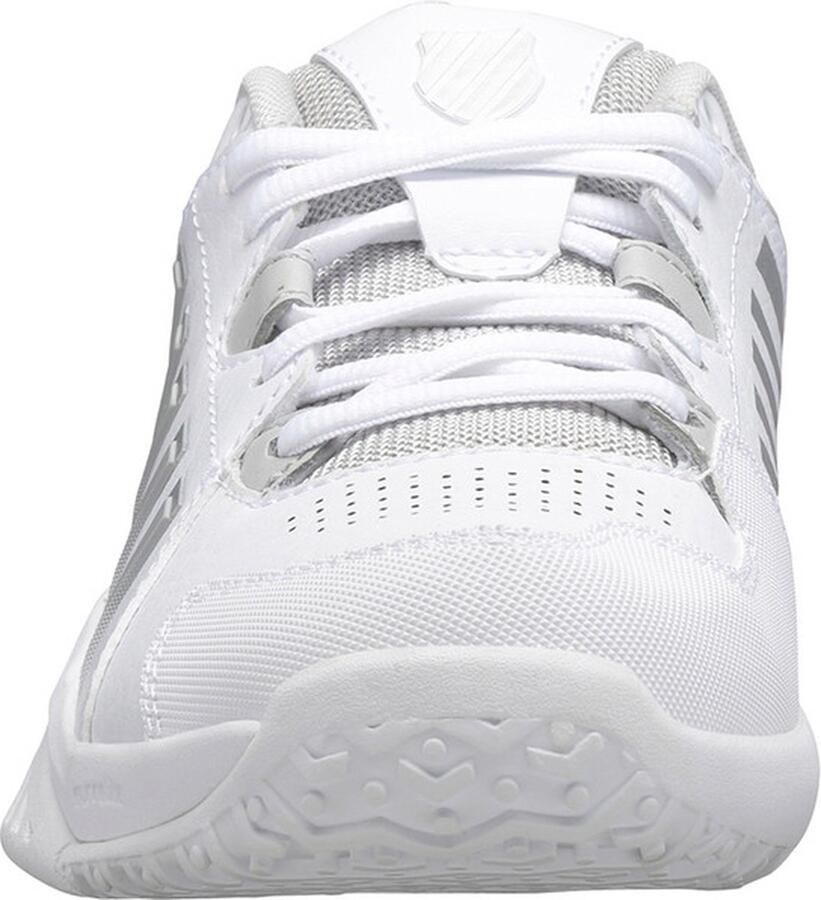 K-SWISS Receiver 5 Tennisschoenen Dames