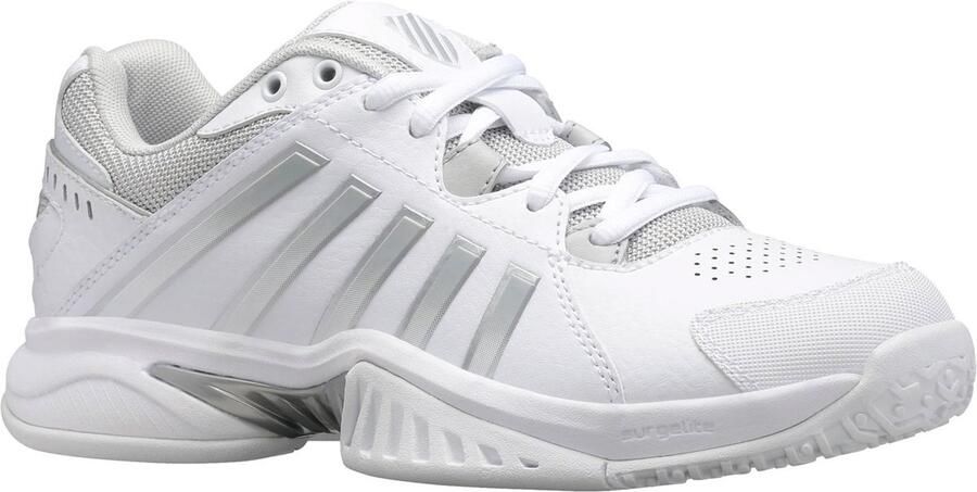 K-SWISS Receiver 5 Tennisschoenen Dames - Foto 3