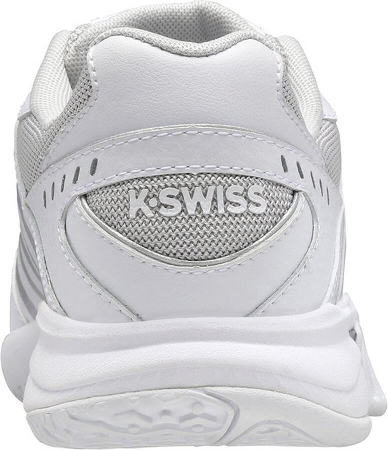 K-SWISS Receiver 5 Tennisschoenen Dames - Foto 2