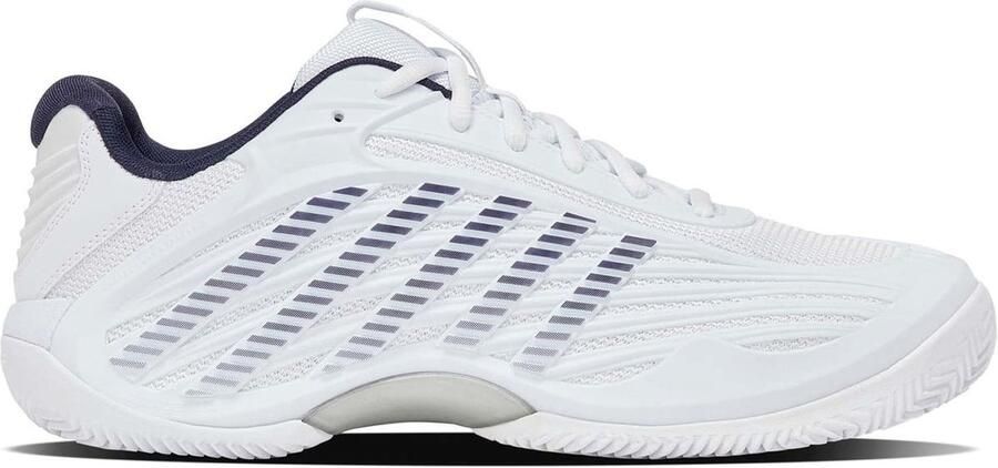 K-Swiss Tennisschoenen Hypercourt Express