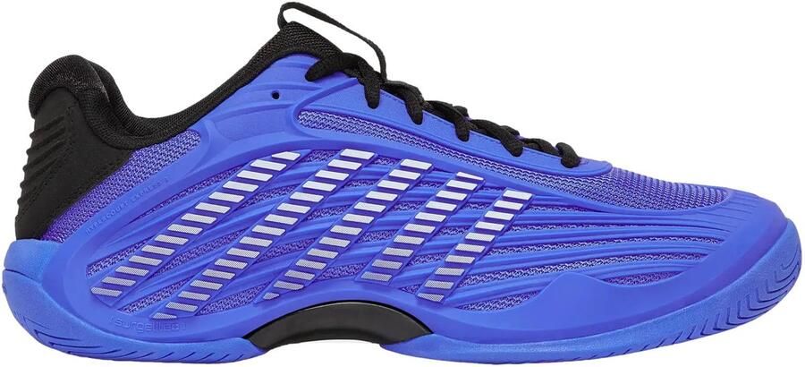 K-Swiss Tennisschoenen Hypercourt Express