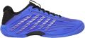 K-Swiss Tennisschoenen Hypercourt Express - Zwart/Blauw/Wit