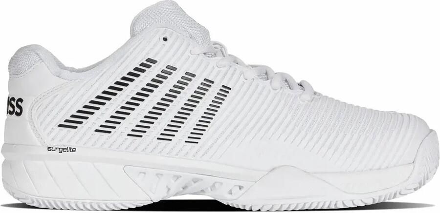K-Swiss Tennisschoenen Hypercourt Express