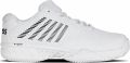 K-Swiss Tennisschoenen Hypercourt Express - Wit