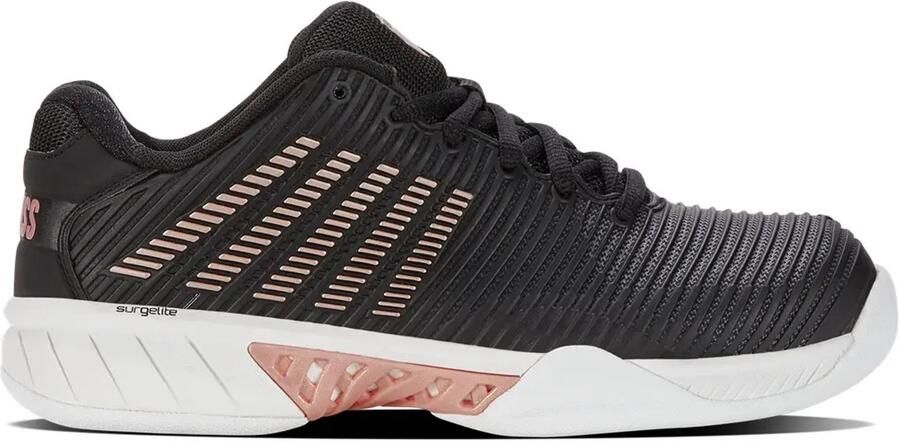 K-Swiss Tennisschoenen