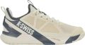 K-Swiss Tennisschoenen K-Frame Speed Rublo - Wit